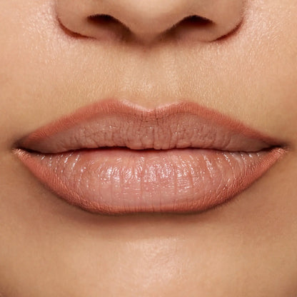 Vistalimre Smooth Lip Liner Creamy, Blendable Color with Smooth Application